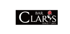 中洲Bar クラリス【公式】中洲Bar CLARIS